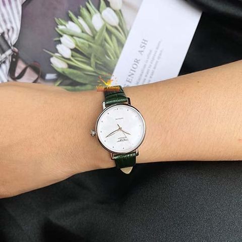  NEWSKY NỮ NS5002L.L03 CHÍNH HÃNG 