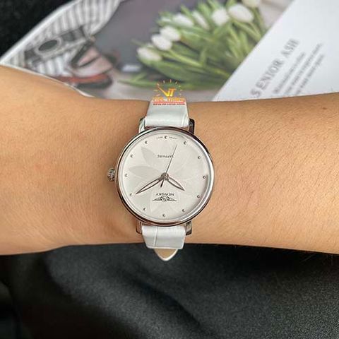  NEWSKY NỮ NS5002L.L01 CHÍNH HÃNG 