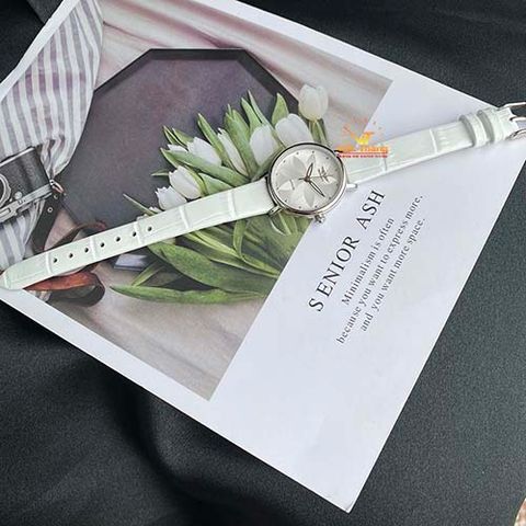  NEWSKY NỮ NS5002L.L01 CHÍNH HÃNG 