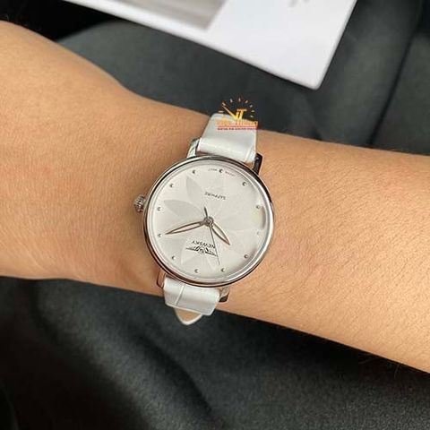  NEWSKY NỮ NS5002L.L01 CHÍNH HÃNG 