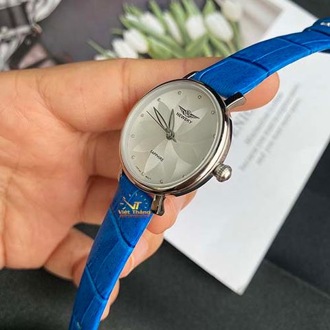  NEWSKY NỮ NS5002L.L04 CHÍNH HÃNG 