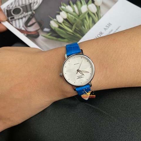  NEWSKY NỮ NS5002L.L04 CHÍNH HÃNG 