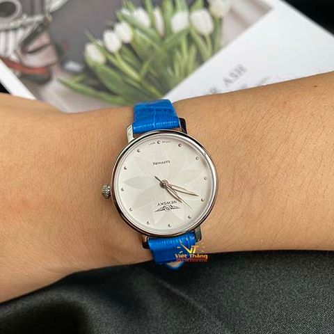  NEWSKY NỮ NS5002L.L04 CHÍNH HÃNG 