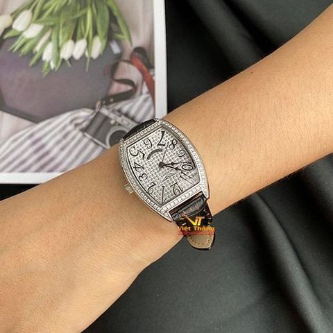  NEWSKY NỮ NS5003L.L02 CHÍNH HÃNG 