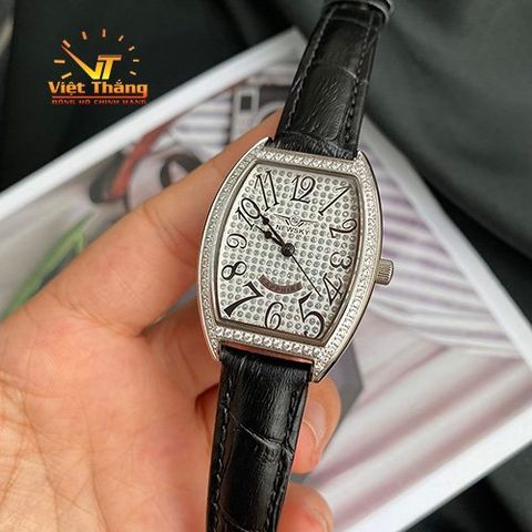  NEWSKY NỮ NS5003L.L02 CHÍNH HÃNG 