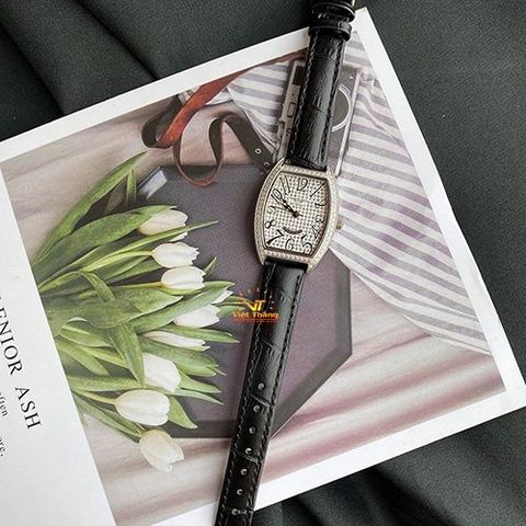  NEWSKY NỮ NS5003L.L02 CHÍNH HÃNG 