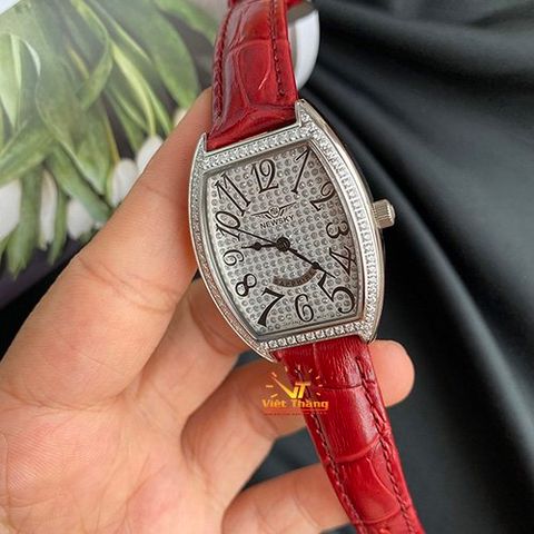  NEWSKY NỮ NS5003L.L03 CHÍNH HÃNG 