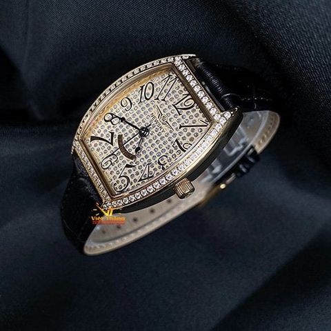  NEWSKY NỮ NS5003L.L05 CHÍNH HÃNG 