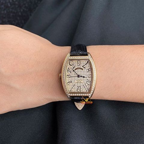  NEWSKY NỮ NS5003L.L05 CHÍNH HÃNG 