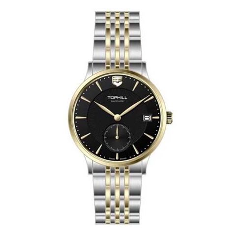  TOPHILL NAM TA051G.S6152 CHÍNH HÃNG 