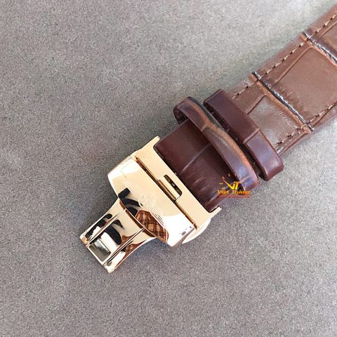  SR WATCH NAM SUN & MOON SG60062.4902SM CHÍNH HÃNG 