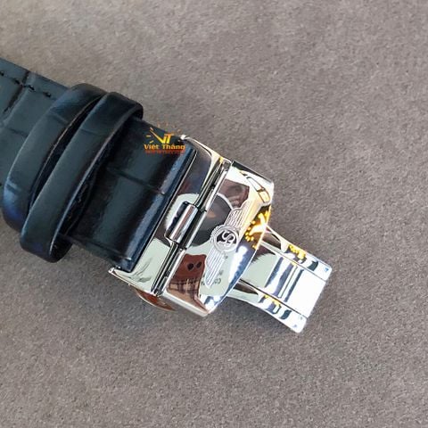  SR WATCH NAM SUN & MOON SG60062.4101SM CHÍNH HÃNG 