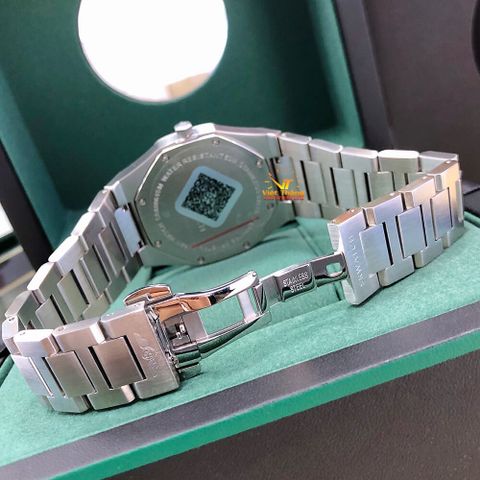  SR WATCH NAM SUN & MOON SG60061.1101SM CHÍNH HÃNG 