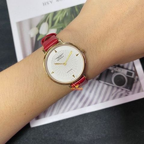  NEWSKY NỮ NS5004L.L06 CHÍNH HÃNG 