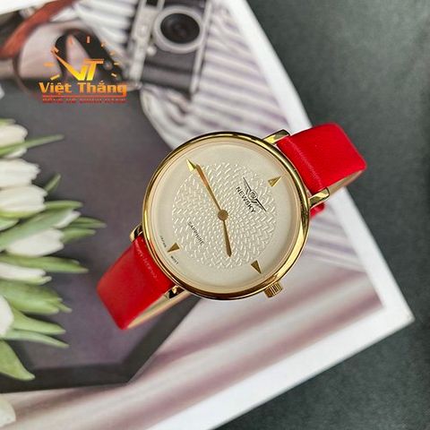  NEWSKY NỮ NS5004L.L06 CHÍNH HÃNG 