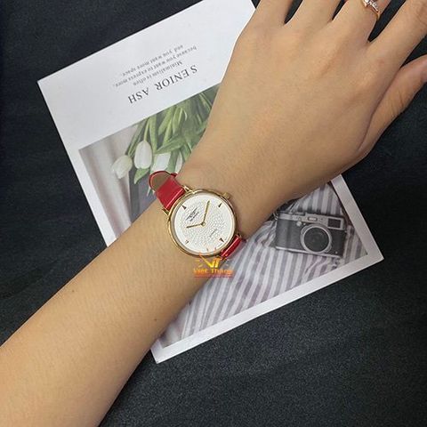  NEWSKY NỮ NS5004L.L06 CHÍNH HÃNG 