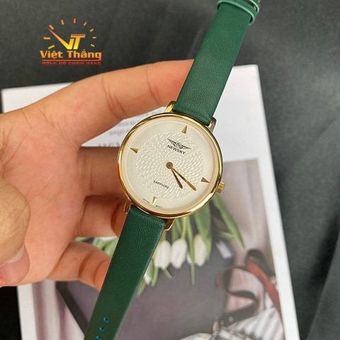  NEWSKY NỮ NS5004L.L10 CHÍNH HÃNG 