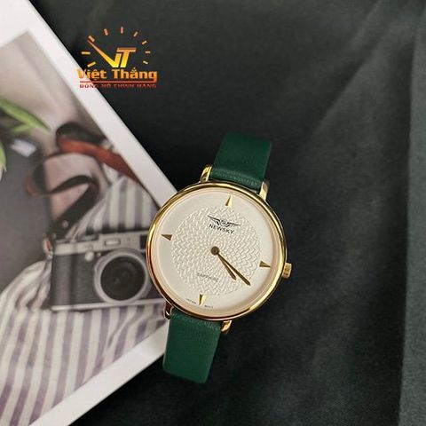  NEWSKY NỮ NS5004L.L10 CHÍNH HÃNG 