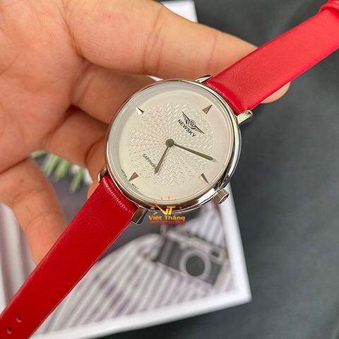  NEWSKY NỮ NS5004L.L08 CHÍNH HÃNG 