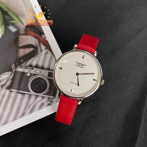  NEWSKY NỮ NS5004L.L08 CHÍNH HÃNG 