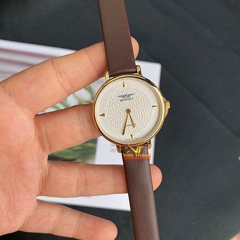  NEWSKY NỮ NS5004L.L11 CHÍNH HÃNG 