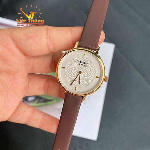  NEWSKY NỮ NS5004L.L11 CHÍNH HÃNG 