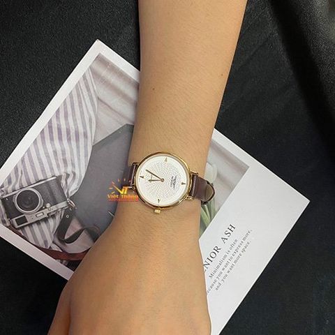  NEWSKY NỮ NS5004L.L11 CHÍNH HÃNG 