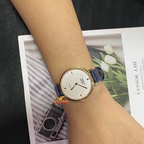  NEWSKY NỮ NS5004L.L09 CHÍNH HÃNG 