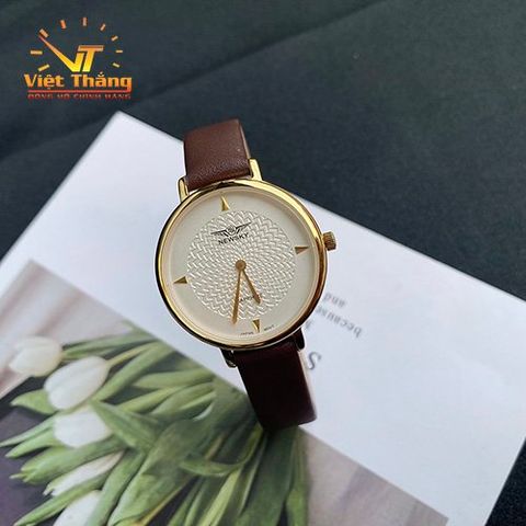  NEWSKY NỮ NS5004L.L11 CHÍNH HÃNG 