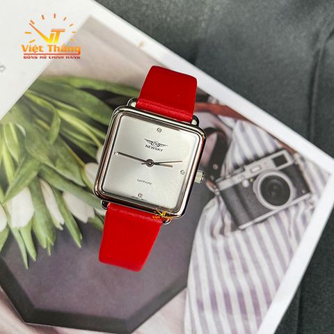  NEWSKY NỮ NS5006L.L03 CHÍNH HÃNG 