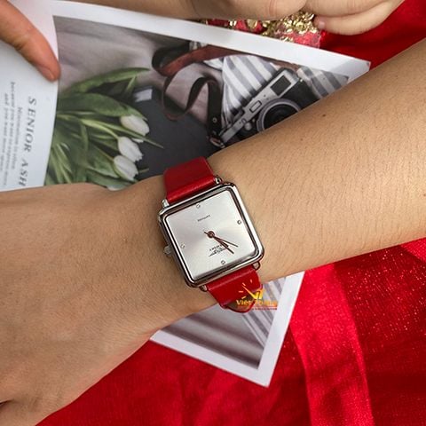  NEWSKY NỮ NS5006L.L03 CHÍNH HÃNG 