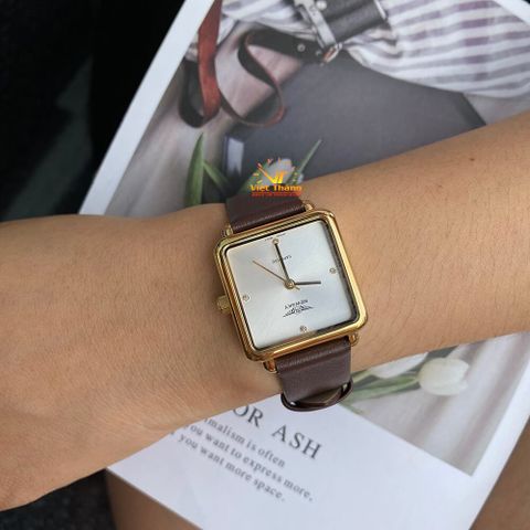  NEWSKY NỮ NS5006L.L05 CHÍNH HÃNG 