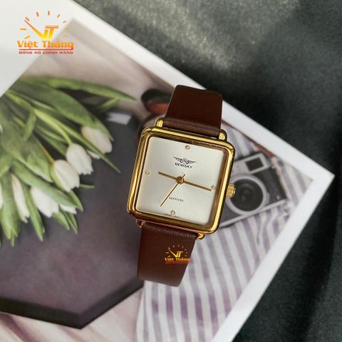  NEWSKY NỮ NS5006L.L05 CHÍNH HÃNG 