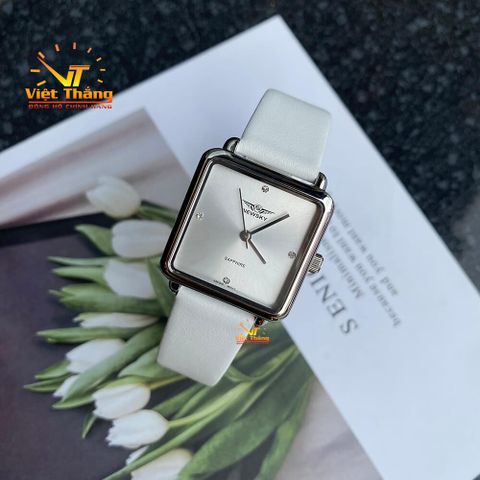  NEWSKY NỮ NS5006L.L01 CHÍNH HÃNG 