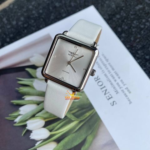  NEWSKY NỮ NS5006L.L01 CHÍNH HÃNG 