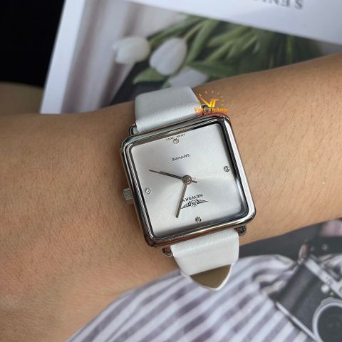  NEWSKY NỮ NS5006L.L01 CHÍNH HÃNG 