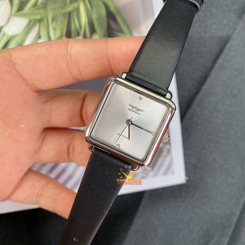  NEWSKY NỮ NS5006L.L02 CHÍNH HÃNG 