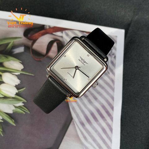  NEWSKY NỮ NS5006L.L02 CHÍNH HÃNG 