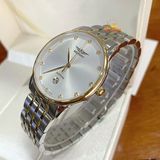  NEWSKY NAM NS5005G.S03 CHÍNH HÃNG 