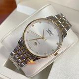  NEWSKY NAM NS5005G.S03 CHÍNH HÃNG 