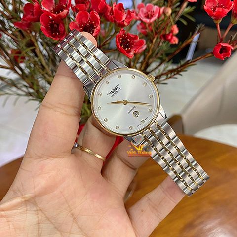  NEWSKY NỮ NS5005L.S03 CHÍNH HÃNG 