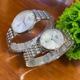  NEWSKY CẶP ĐÔI NS5005G.S01 & NS5005L.S01 CHÍNH HÃNG 