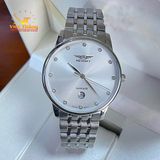  NEWSKY NAM NS5005G.S01 CHÍNH HÃNG 