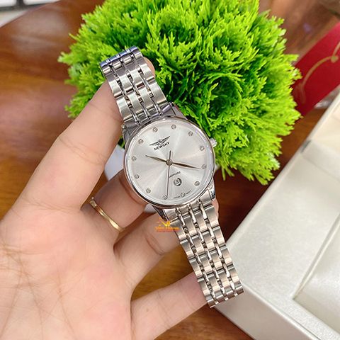  NEWSKY NỮ NS5005L.S01 CHÍNH HÃNG 