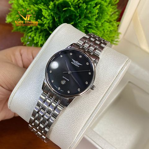  NEWSKY NỮ NS5005L.S02 CHÍNH HÃNG 