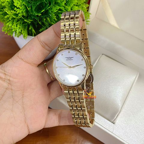  NEWSKY NỮ NS5005L.S05 CHÍNH HÃNG 