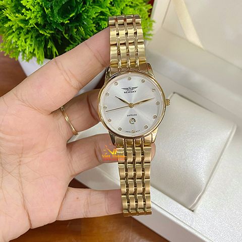  NEWSKY NỮ NS5005L.S05 CHÍNH HÃNG 