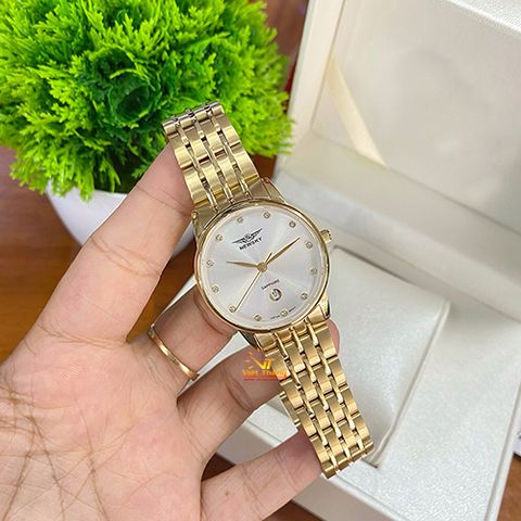  NEWSKY NỮ NS5005L.S05 CHÍNH HÃNG 