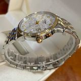  NEWSKY NAM NS5001G.S03 CHÍNH HÃNG 