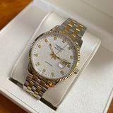  NEWSKY NAM NS5001G.S03 CHÍNH HÃNG 